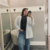 marshallayla3